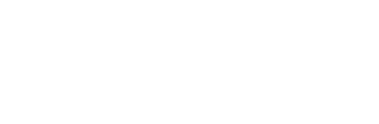 Bloomr